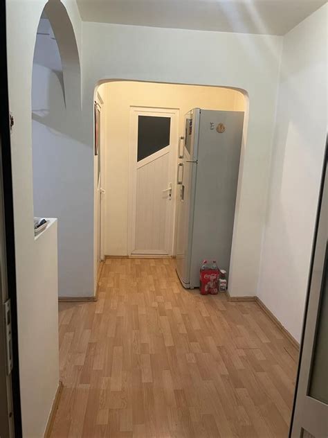 apartamente de vanzare medgidia|Proprietăţi de vânzare în Medgidia, Judeţul Constanţa